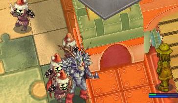 �΁[���΁[��