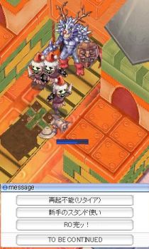 �����R�����I