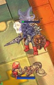 ���O�̓N�r�[�b�I