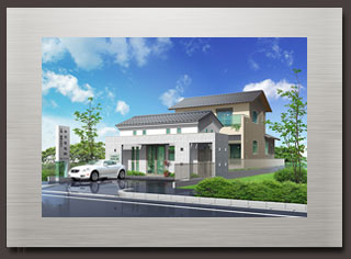 gaku06053