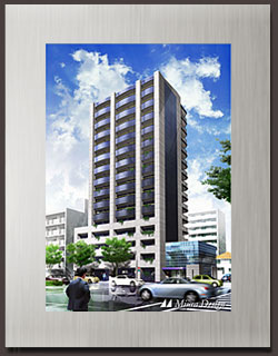 gaku0408