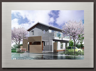 gaku0502