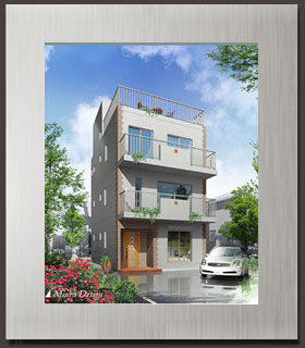 gaku0530