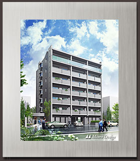 gaku0546