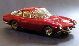 lusso04s.JPG (41161 oCg)