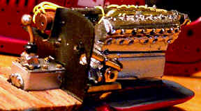 F804engine01.JPG (110874 oCg)