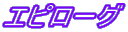 Gs[O
