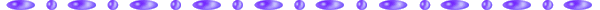 ballline2.gif