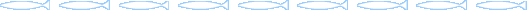 c_head.gif