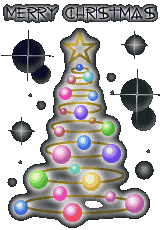 frame_tree_0001.gif