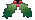 hiragi_002.gif
