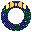 icon_wreath00a.gif