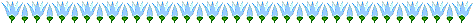 ln_lotuses.gif