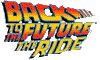 logoBTR2.gif