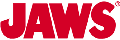 logoJW.gif