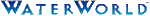 logoWW.gif