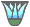lotus_sm.gif