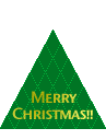 tree0026.gif