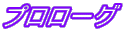 v[O
