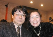 p2.jpg