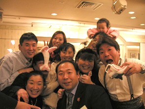 p5.jpg