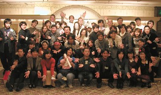 p6.jpg