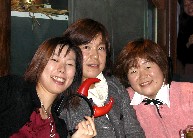 p8.jpg