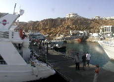 port.jpg