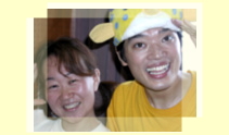2shot2.jpg