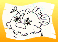 izari2.gif