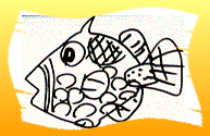 mon2.gif