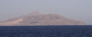 tiran.jpg