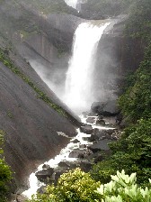 020703-senpiro3.jpg