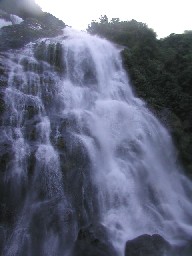 020707-ohko6.jpg