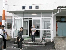 airport1.jpg
