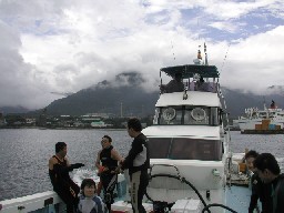 boat.jpg