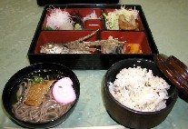 yakugohan.jpg