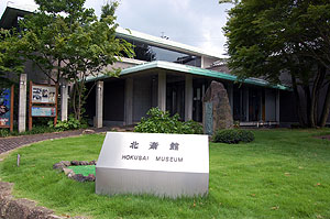 ����V���̉摜