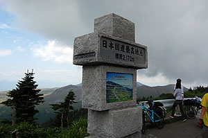 ����V���̉摜