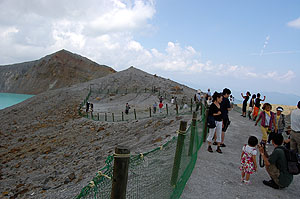 ����V���̉摜