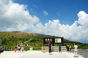 ����V���̉摜