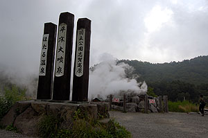 ����V���̉摜