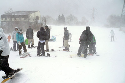 �݂܂��X�L�[