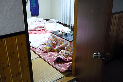 �݂܂��X�L�[