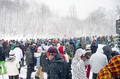 2���ڂ��卬�G