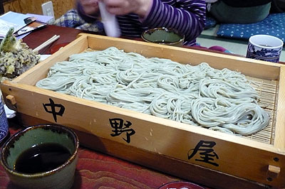 ����łւ�����