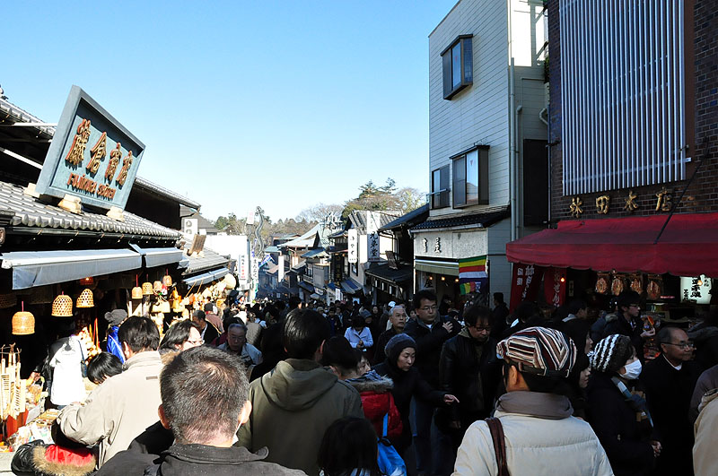 ���c�R���w