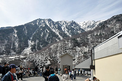 �y���E�P�����E�������R�E�㍂�n