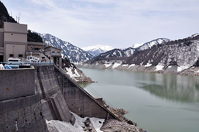 �y���E�P�����E�������R�E�㍂�n