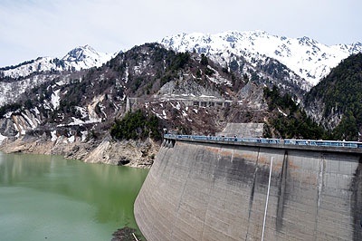 �y���E�P�����E�������R�E�㍂�n